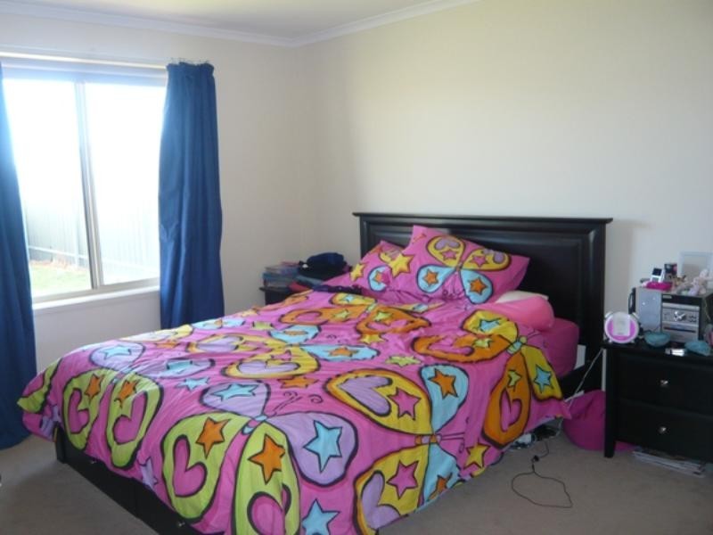 8 Reinke Court, Blyth SA 5462