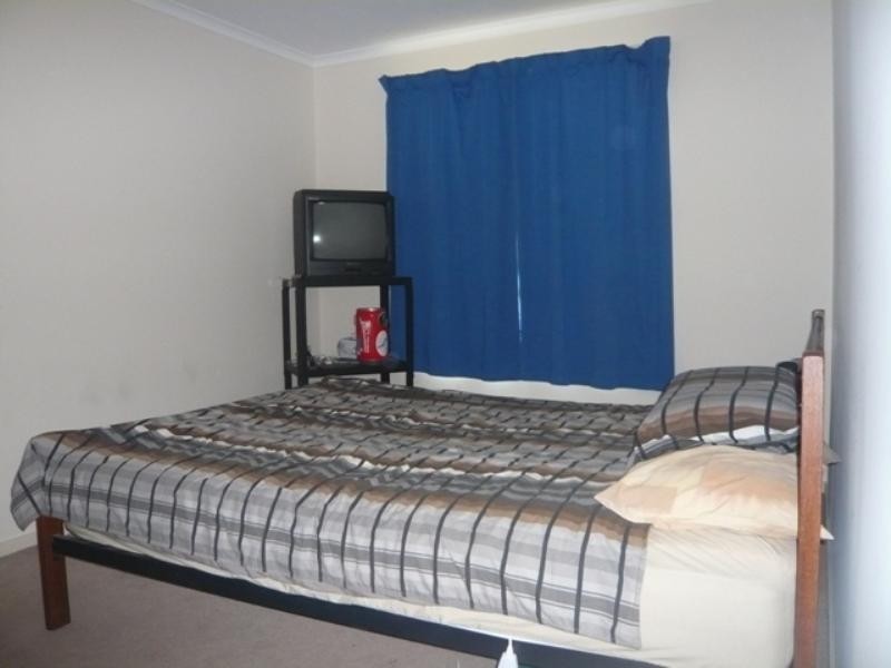 8 Reinke Court, Blyth SA 5462