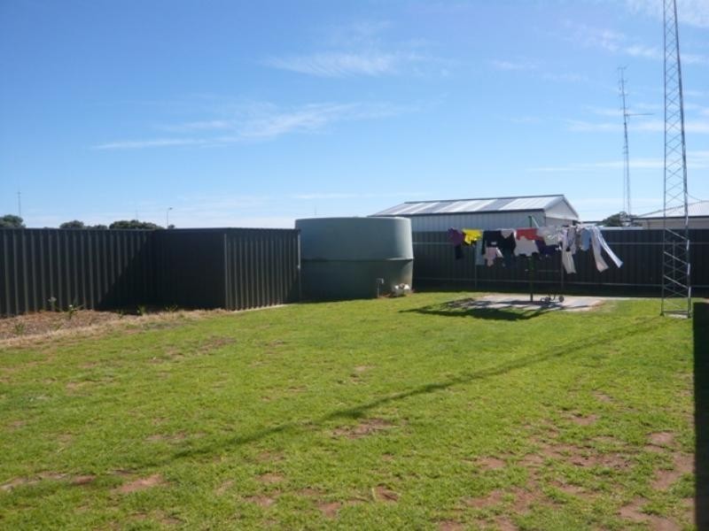 8 Reinke Court, Blyth SA 5462