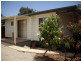 Unit 10/4 Fifth Street, Ardrossan SA 5571