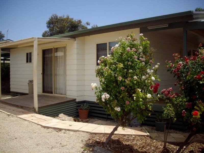 Unit 10/4 Fifth Street, Ardrossan SA 5571