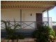 Unit 10/4 Fifth Street, Ardrossan SA 5571