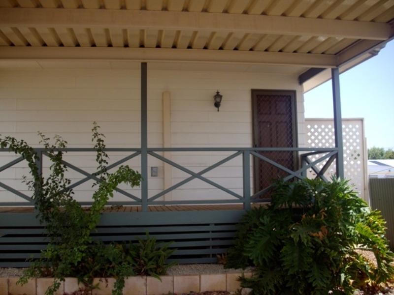 Unit 10/4 Fifth Street, Ardrossan SA 5571