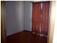 Unit 10/4 Fifth Street, Ardrossan SA 5571