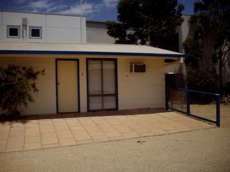 Unit 3/4 Fifth Street, Ardrossan SA 5571