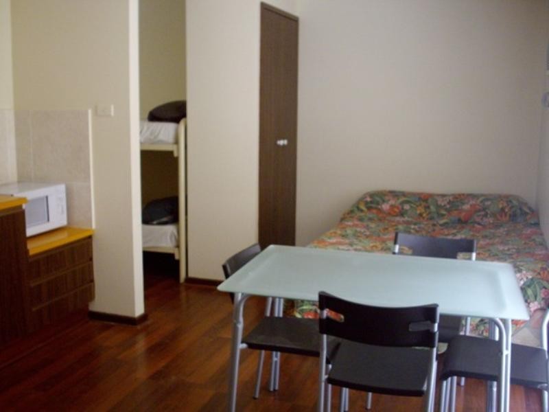 Unit 3/4 Fifth Street, Ardrossan SA 5571