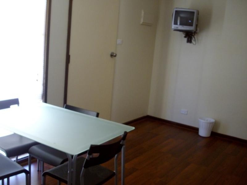 Unit 3/4 Fifth Street, Ardrossan SA 5571