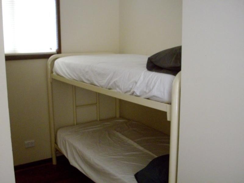 Unit 3/4 Fifth Street, Ardrossan SA 5571