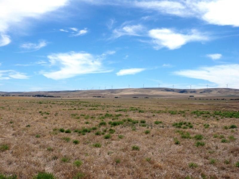 Lot 859 Lake View Road, Lake View SA 5555