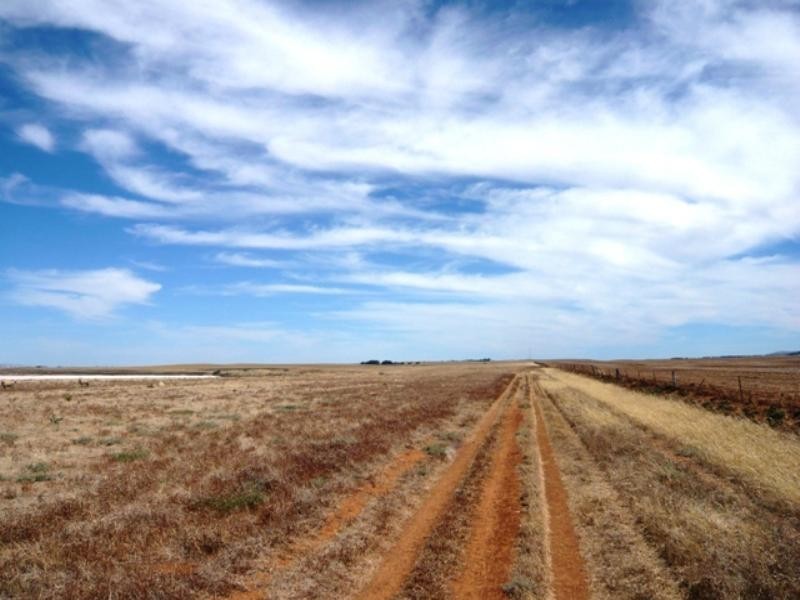 Lot 859 Lake View Road, Lake View SA 5555