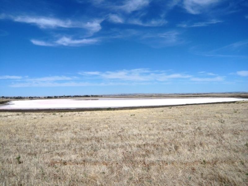 Lot 859 Lake View Road, Lake View SA 5555