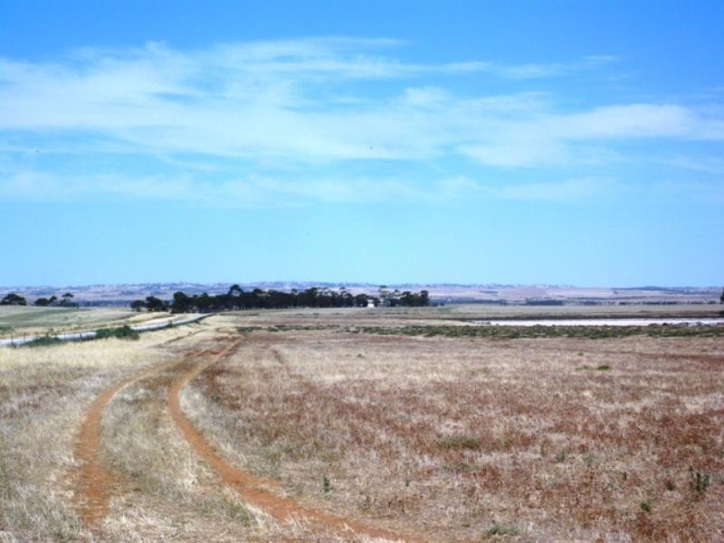 Lot 859 Lake View Road, Lake View SA 5555