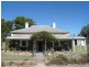22 Thames Street, Burra SA 5417