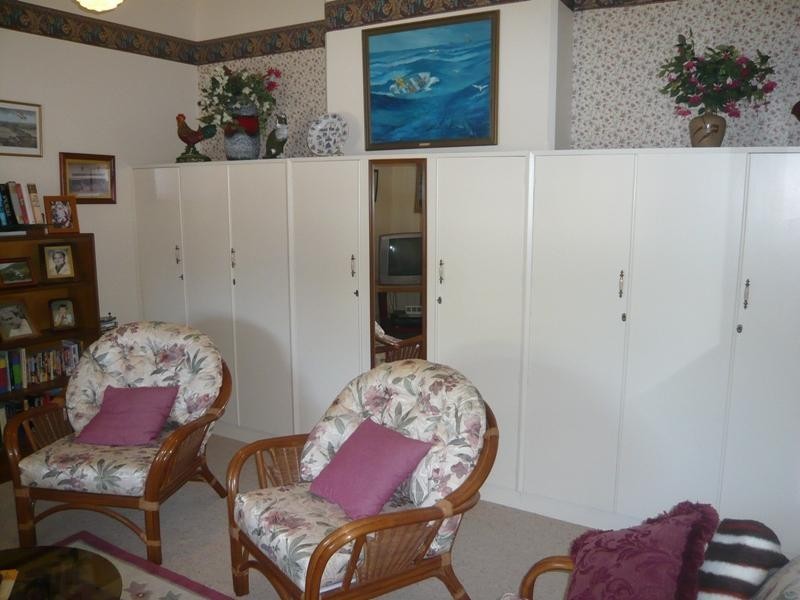 22 Thames Street, Burra SA 5417