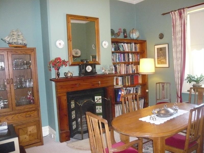 22 Thames Street, Burra SA 5417