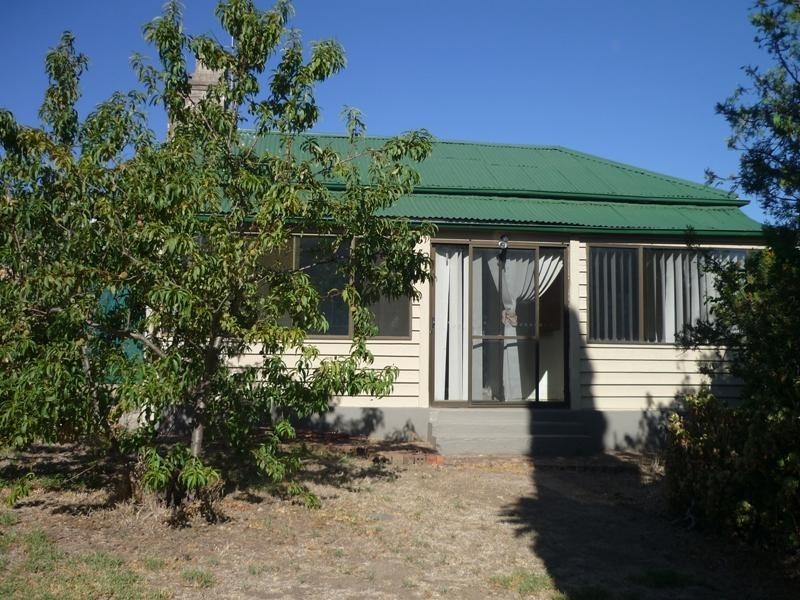 8 Stanley Street, Auburn SA 5451