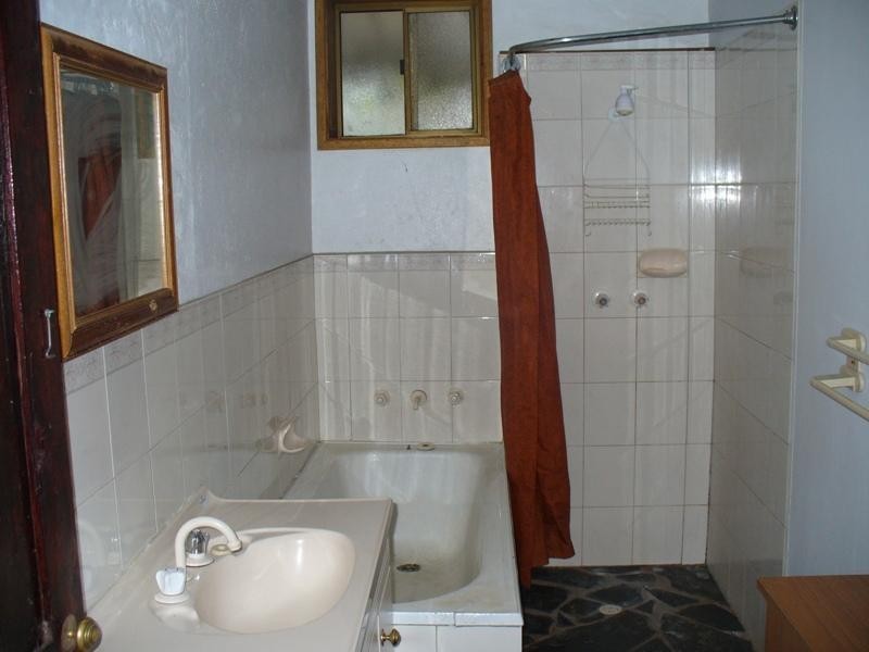 8 Stanley Street, Auburn SA 5451