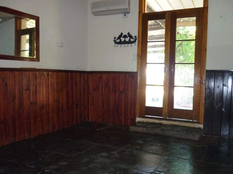 8 Stanley Street, Auburn SA 5451