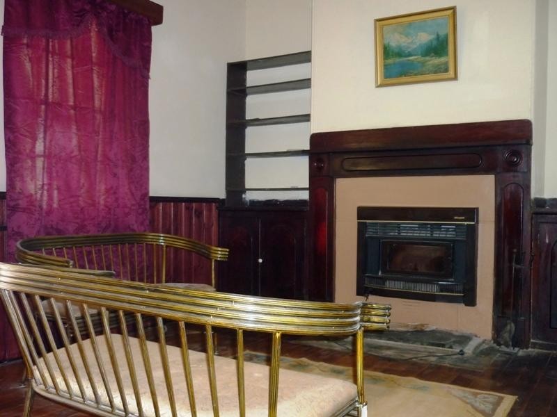 8 Stanley Street, Auburn SA 5451