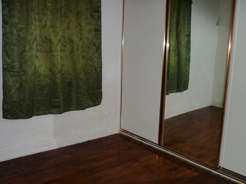 8 Stanley Street, Auburn SA 5451