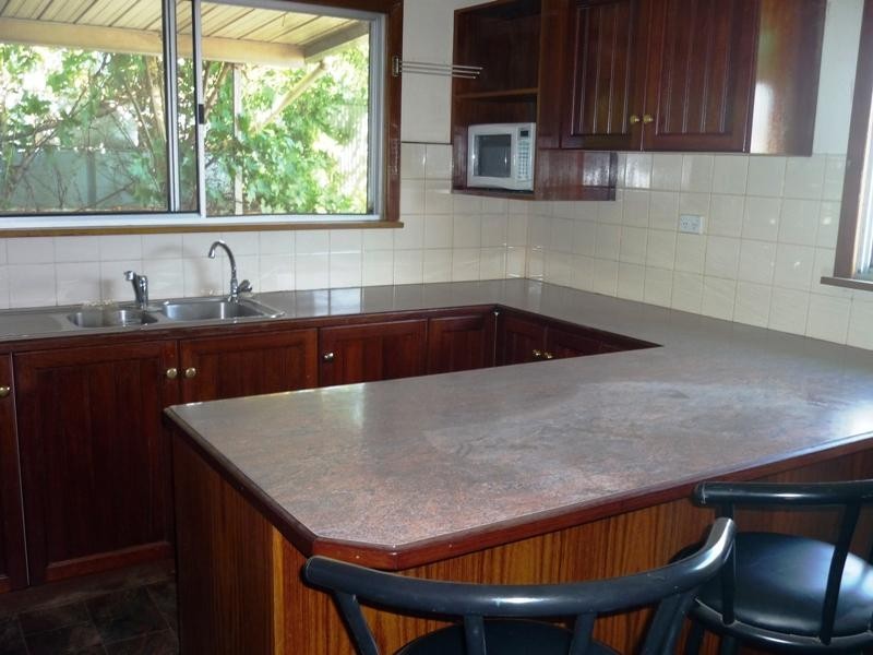 8 Stanley Street, Auburn SA 5451