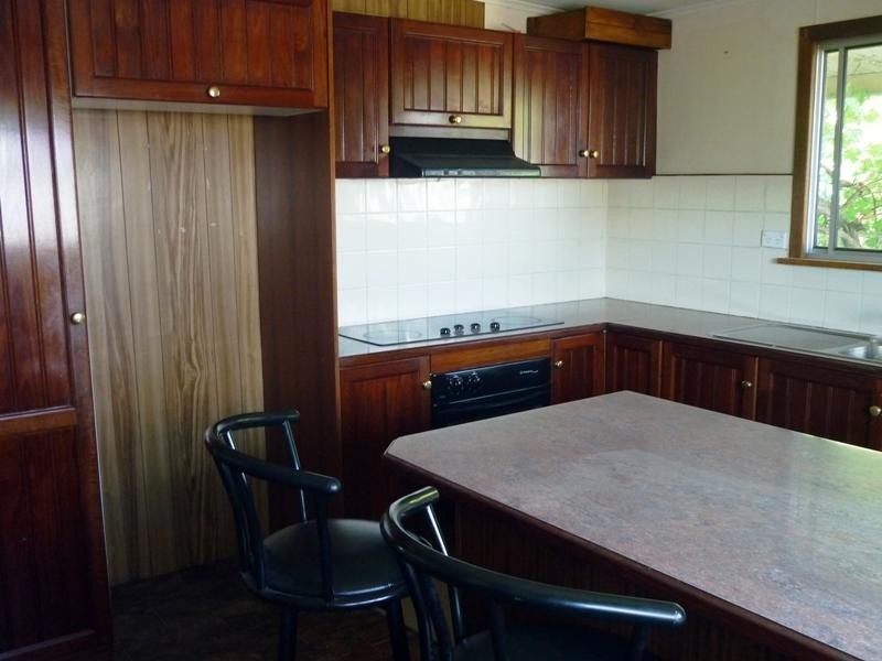 8 Stanley Street, Auburn SA 5451