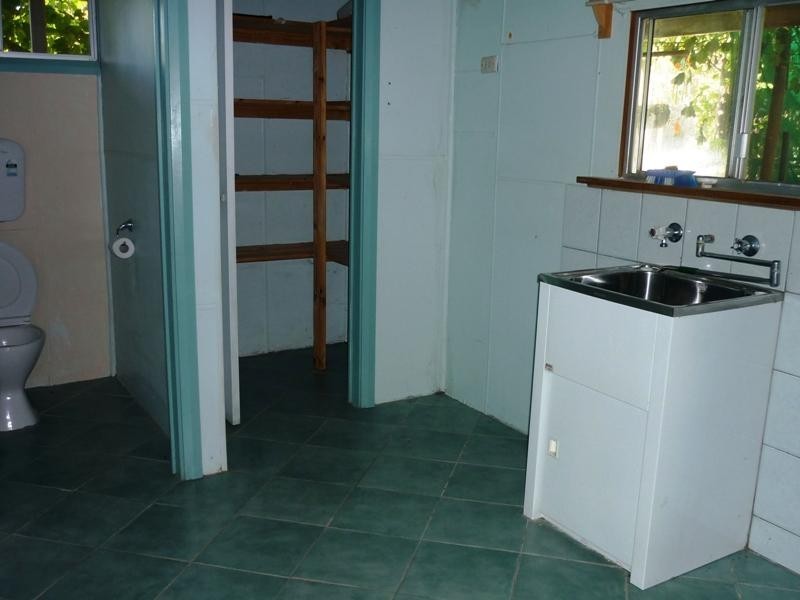 8 Stanley Street, Auburn SA 5451