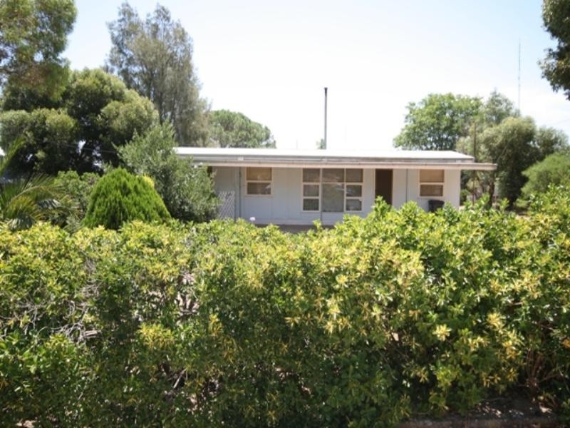 15 Kingston Street, Burra SA 5417