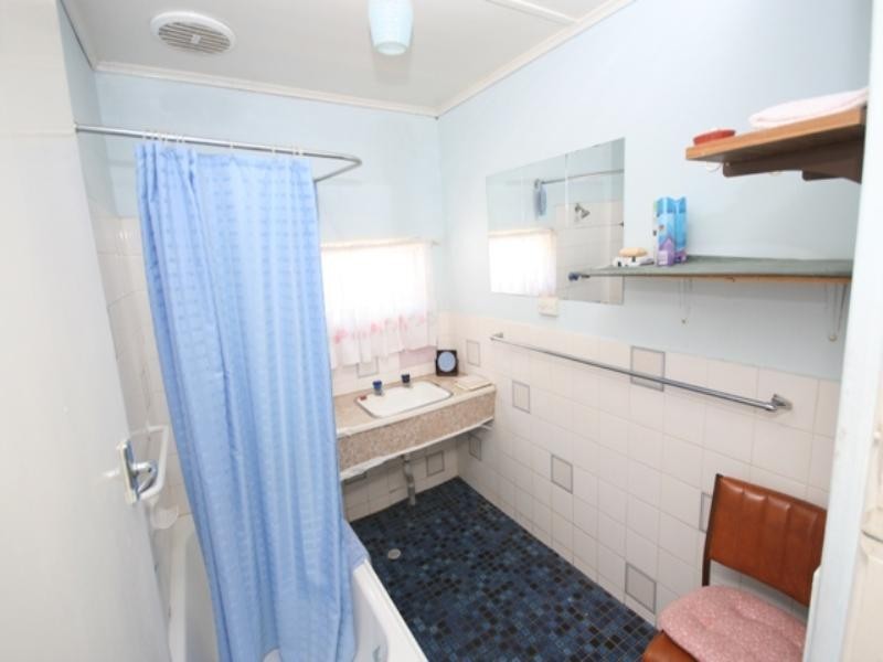 15 Kingston Street, Burra SA 5417