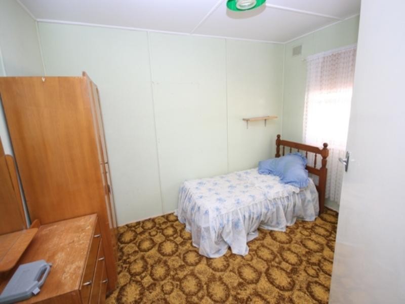 15 Kingston Street, Burra SA 5417