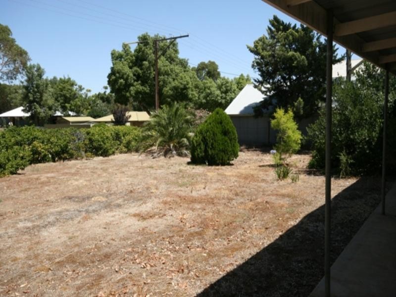 15 Kingston Street, Burra SA 5417