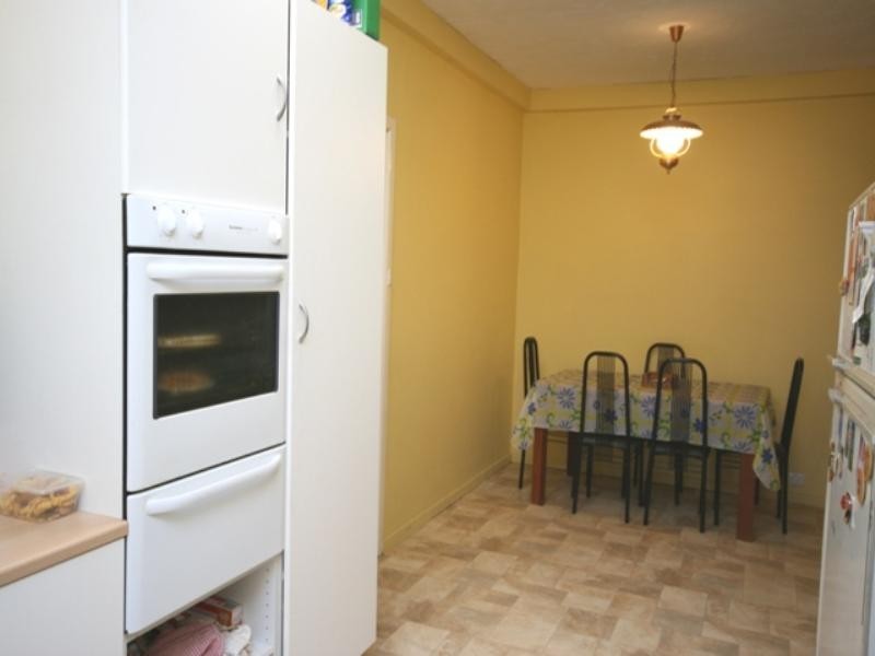 11 Kelly Street, Clare SA 5453