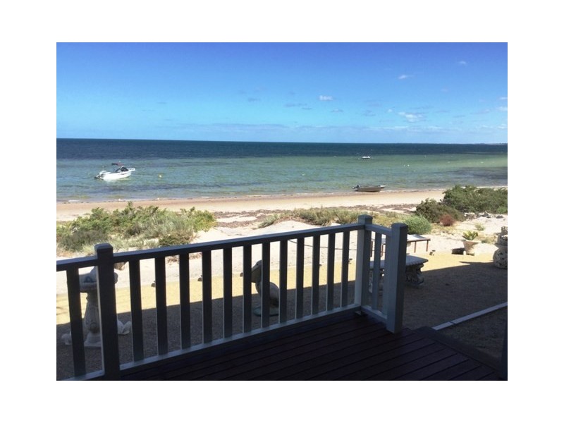 28 Davey Road, Rogues Point SA 5571