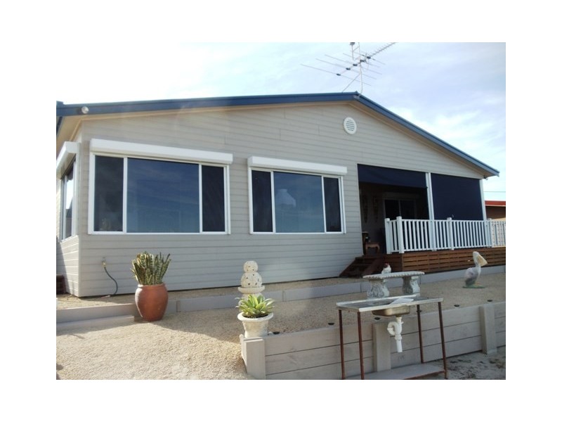 28 Davey Road, Rogues Point SA 5571