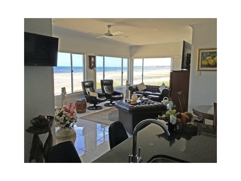 28 Davey Road, Rogues Point SA 5571