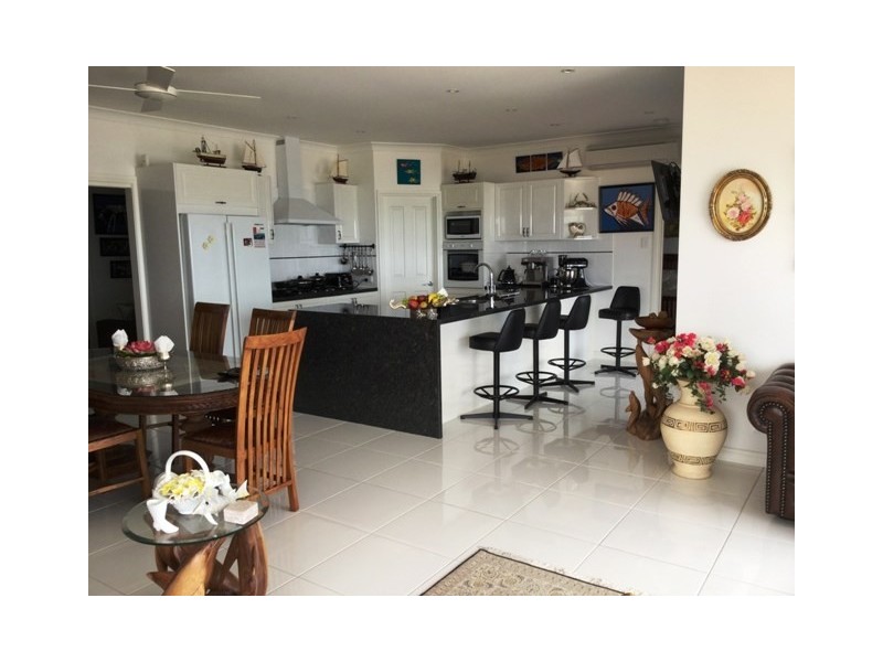 28 Davey Road, Rogues Point SA 5571