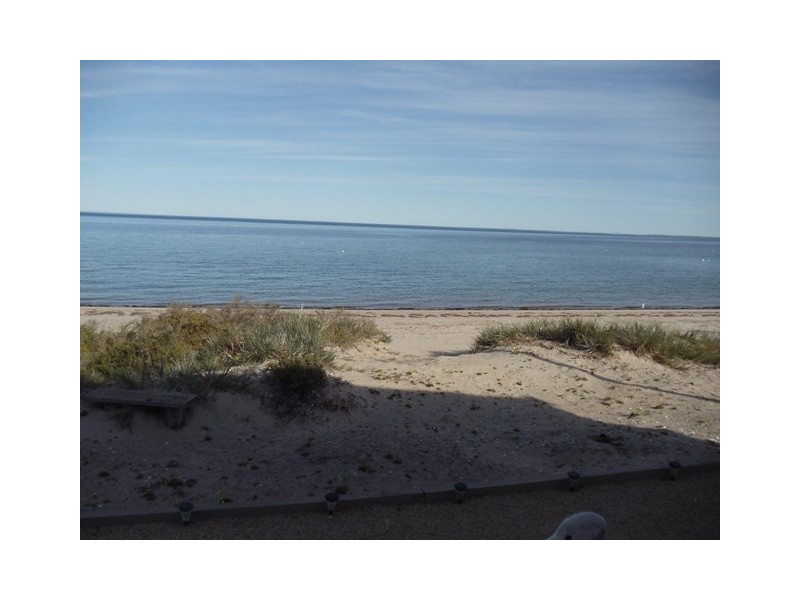 28 Davey Road, Rogues Point SA 5571