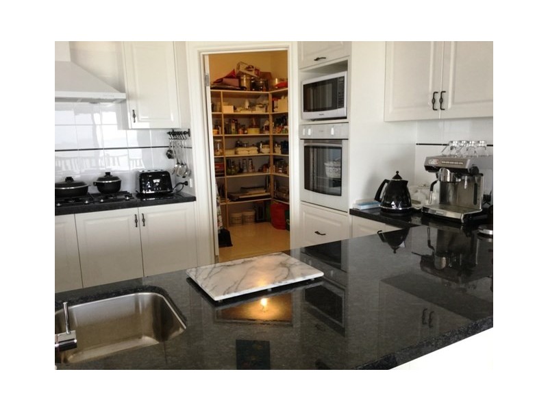 28 Davey Road, Rogues Point SA 5571