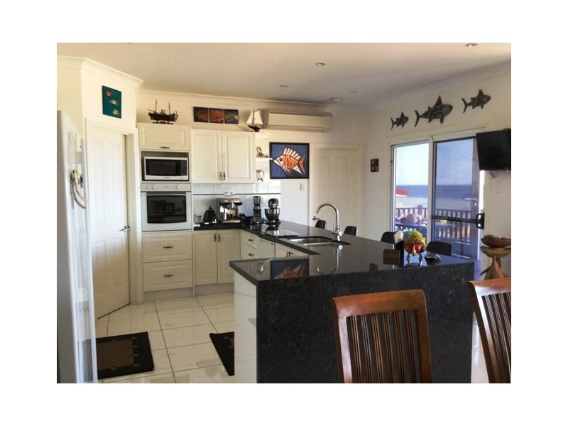 28 Davey Road, Rogues Point SA 5571