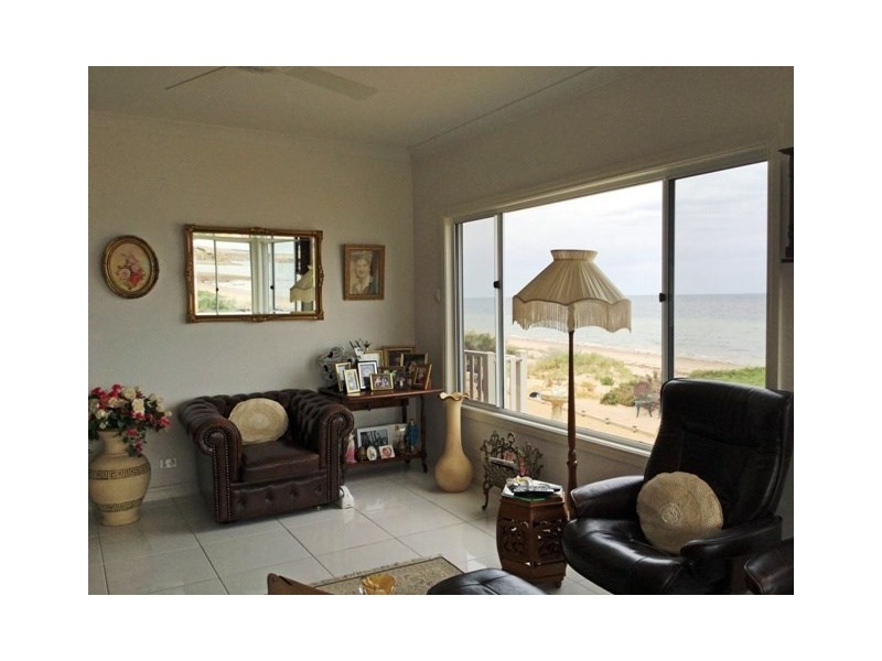 28 Davey Road, Rogues Point SA 5571