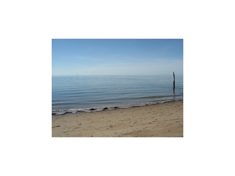 28 Davey Road, Rogues Point SA 5571