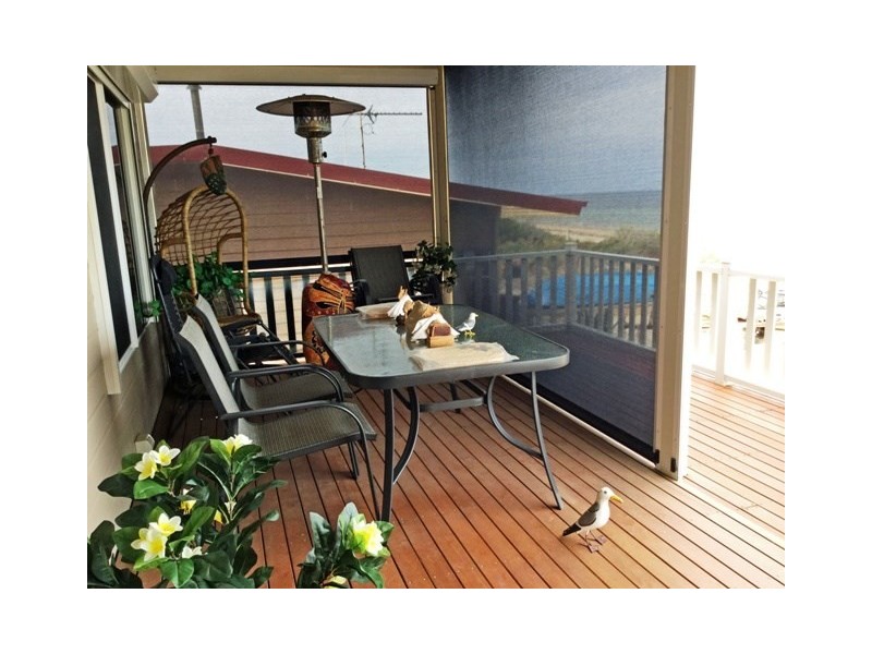 28 Davey Road, Rogues Point SA 5571