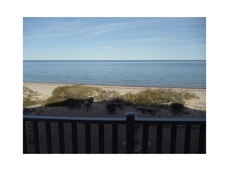 28 Davey Road, Rogues Point SA 5571