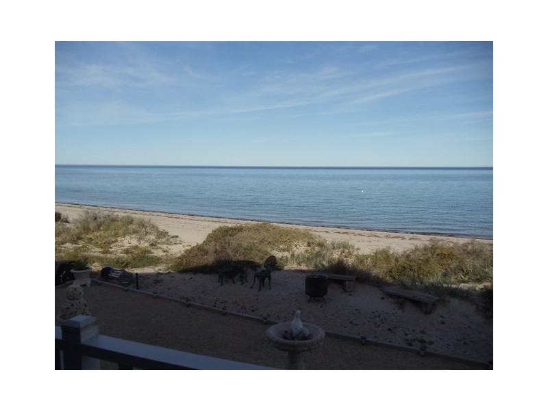 28 Davey Road, Rogues Point SA 5571