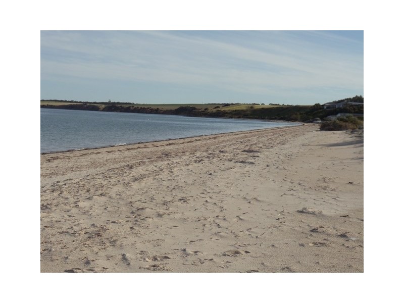 28 Davey Road, Rogues Point SA 5571