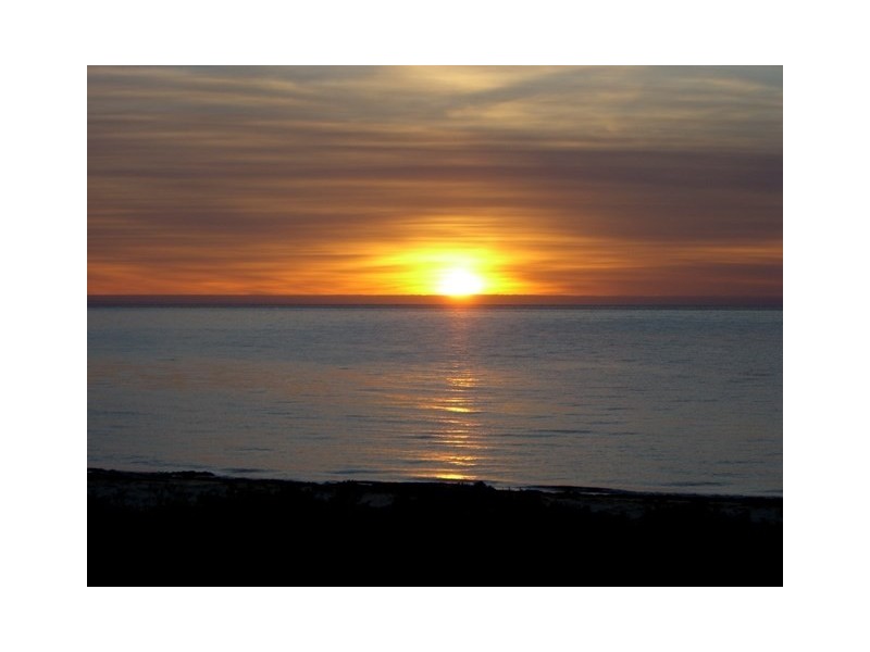 28 Davey Road, Rogues Point SA 5571