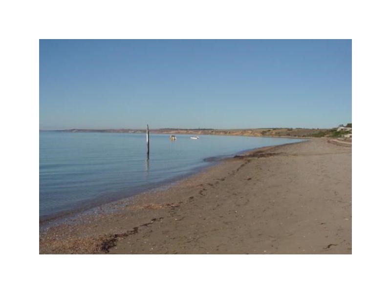 28 Davey Road, Rogues Point SA 5571