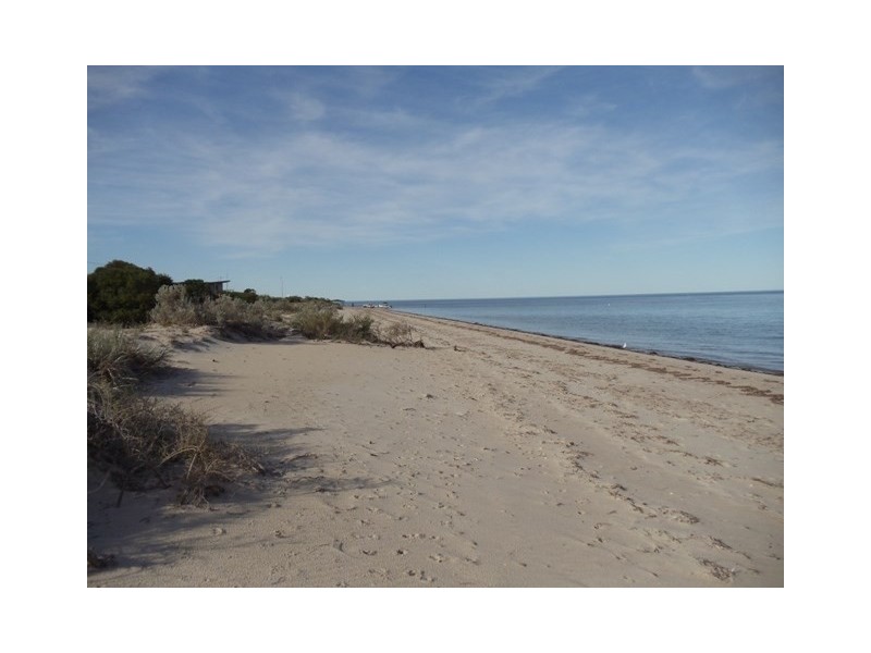 28 Davey Road, Rogues Point SA 5571