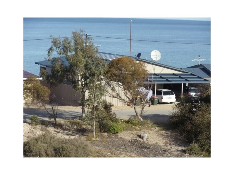28 Davey Road, Rogues Point SA 5571