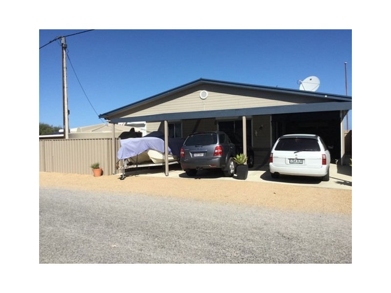 28 Davey Road, Rogues Point SA 5571